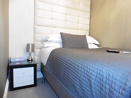 Brighton Inn Boutique Guest Accommodation