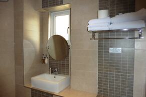 Brighton Inn Boutique Guest Accommodation