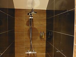 Brighton Inn Boutique Guest Accommodation