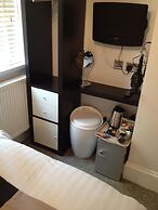 Brighton Inn Boutique Guest Accommodation