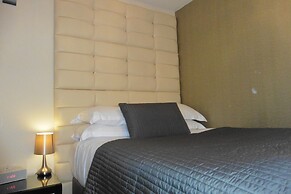 Brighton Inn Boutique Guest Accommodation