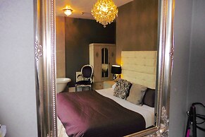 Brighton Inn Boutique Guest Accommodation