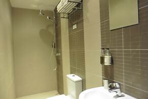 Brighton Inn Boutique Guest Accommodation