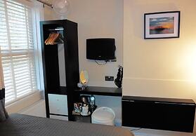 Brighton Inn Boutique Guest Accommodation