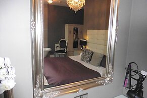 Brighton Inn Boutique Guest Accommodation
