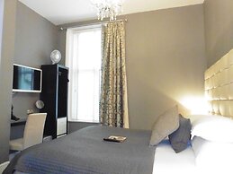 Brighton Inn Boutique Guest Accommodation