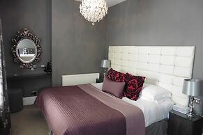 Brighton Inn Boutique Guest Accommodation