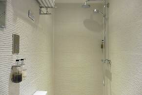 Brighton Inn Boutique Guest Accommodation