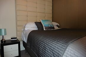 Brighton Inn Boutique Guest Accommodation