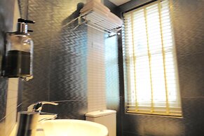 Brighton Inn Boutique Guest Accommodation