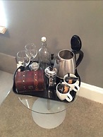 Brighton Inn Boutique Guest Accommodation