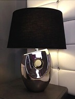 Brighton Inn Boutique Guest Accommodation