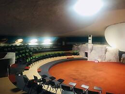 DNA Super Ozone Resort KhaoYai