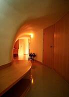 DNA Super Ozone Resort KhaoYai