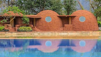 DNA Super Ozone Resort KhaoYai