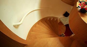 DNA Super Ozone Resort KhaoYai