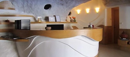 DNA Super Ozone Resort KhaoYai