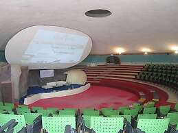 DNA Super Ozone Resort KhaoYai