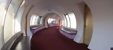 DNA Super Ozone Resort KhaoYai