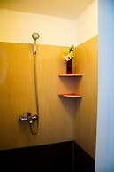 DNA Super Ozone Resort KhaoYai