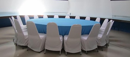 DNA Super Ozone Resort KhaoYai