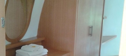 DNA Super Ozone Resort KhaoYai