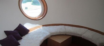 DNA Super Ozone Resort KhaoYai