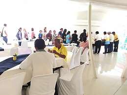 DNA Super Ozone Resort KhaoYai