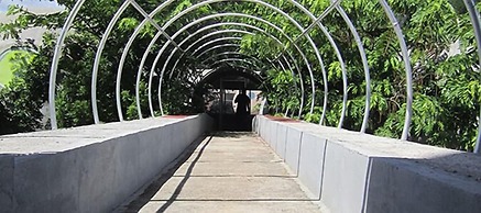 DNA Super Ozone Resort KhaoYai