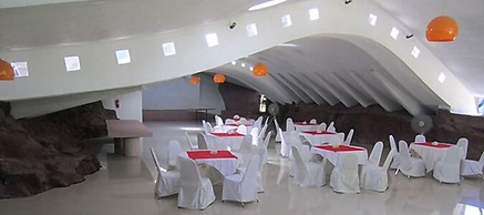 DNA Super Ozone Resort KhaoYai