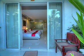 Golden Siem Reap Hotel