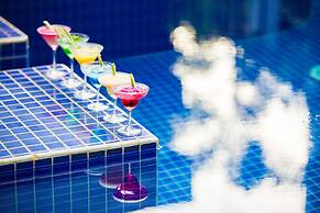 Golden Siem Reap Hotel