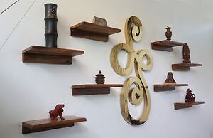 Golden Siem Reap Hotel