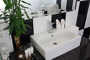 Golden Siem Reap Hotel