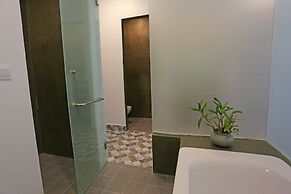 Golden Siem Reap Hotel