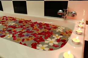 Golden Siem Reap Hotel