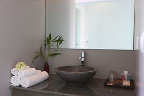 Golden Siem Reap Hotel