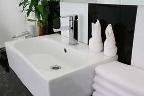 Golden Siem Reap Hotel