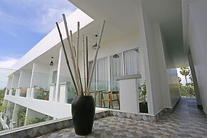 Golden Siem Reap Hotel