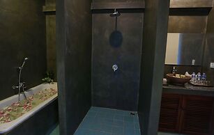 Golden Siem Reap Hotel