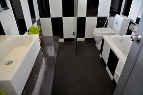 Golden Siem Reap Hotel