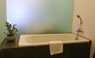 Golden Siem Reap Hotel