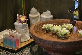 Golden Siem Reap Hotel