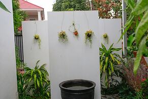 Golden Siem Reap Hotel