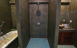 Golden Siem Reap Hotel