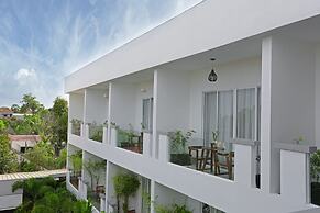 Golden Siem Reap Hotel