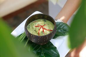 Golden Siem Reap Hotel