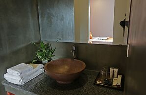 Golden Siem Reap Hotel