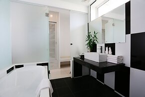 Golden Siem Reap Hotel