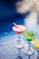 Golden Siem Reap Hotel